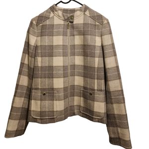 Tommy Hilfiger women's blazer